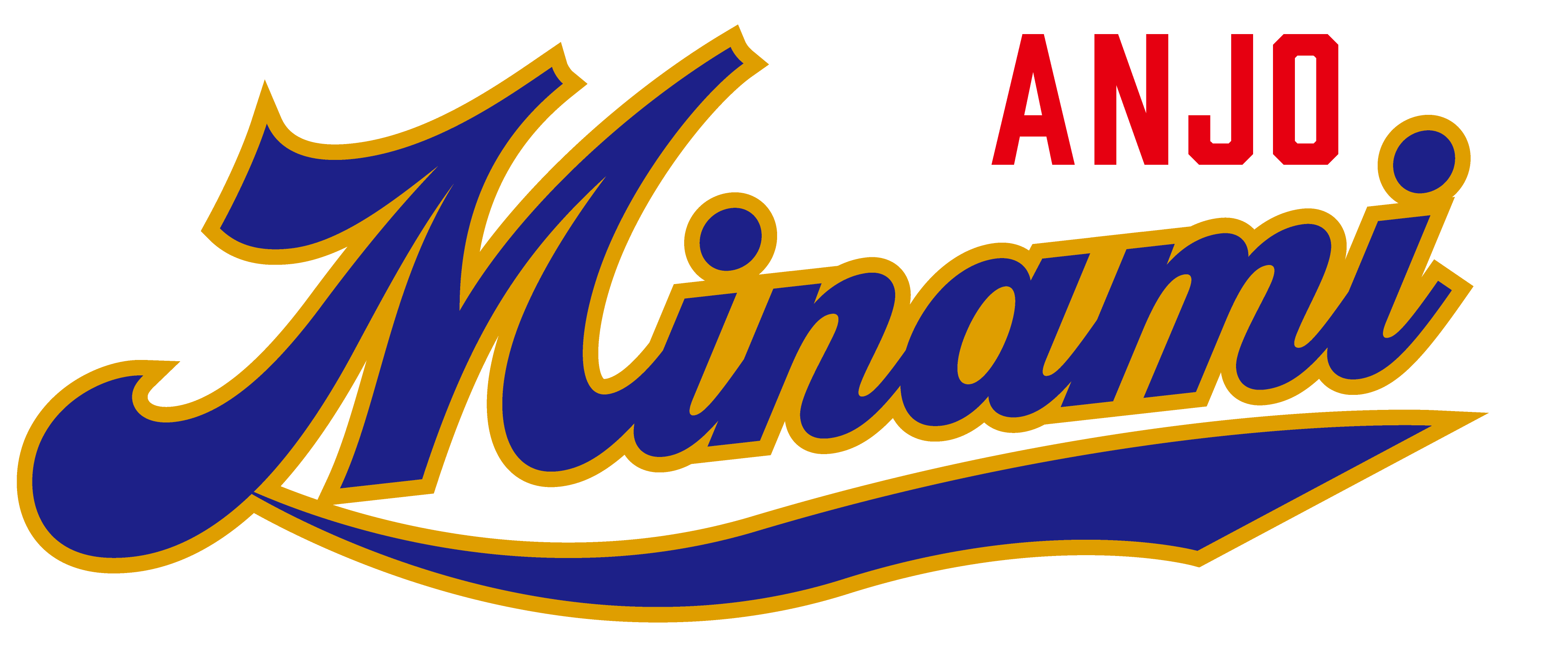 安城市軟式野球南クラブ